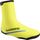 Road Thermal Shoe Cover