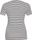 T-shirt Short Sleeve Crew Neck Concord Element
