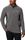 Klamath Range II Half Zip