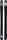 Helio Carbon 95 Skis