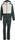 Terrex 3-Layer Gore-tex Snow Suit