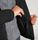 Federate Wmns Stretch Down Hood