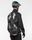 Hunter Wind Jacket M