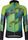 Men Hoody Speed REW
