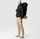 Womens Thermoball 50/50 Jacket