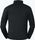 Longsleeve Glatthorn Men