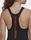 Women 5.10 Tank