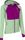 Women‘s - Buuz Sub