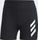 Agravic Pro Trail Running Shorts