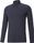 Train Formknit Seamless 1/2 Zip