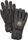 Ergo Grip Incline - 5 Finger