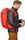 Targhee 32 Medium