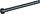 Vario Axle