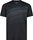 MAN T-shirt