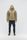 Avez Heavy RDS Down M Jacket