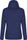 Nuvolao AW W Jacket