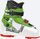CX 2.0 GripWalk JR