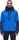 Taiss Hardshell Hooded Jacket Men