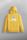 Hamelton Zip Hoodie