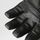 Mens Montana Utility SG Glove