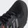 Terrex Swift R3 Mid Gore-tex Hiking Shoes