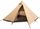 Tent Wigwam 4 BTC