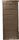 Almond -2° Sleeping Bag