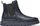 Womens Ray City Chelsea
