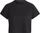 Aeroready Train Essentials 3BAR Cropped T-shirt