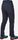 Kinesis Wmns Pant