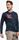 Longsleeve Brookfield Men