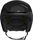 Nucleo AF Ski Helmet Asian Fit