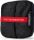 Raincover 80L-110L