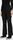 Women's Ski Trousers SPDN002