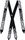 Afterbang Suspenders