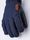 Czone Primaloft Inverno - 5 Finger