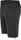 Ortles TWR Stretch M Shorts