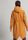 Creede Wmns Thermore Parka