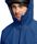 Roc Spire GTX Jacket