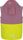 Villi Vest K