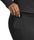 Multi Tights Plus Size