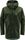 Rubus GTX Jacket Men