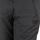 Fandango Jr Insulated Winter Pant W-pro 10000