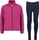 KID G Tracksuit