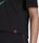 Women 5.10 Crop T