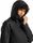 W Ainsworth Hooded Jacket