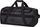 Expedition Trunk 65