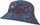 Konstabler Bucket Hat