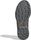 Terrex Swift R2 Gore-tex Hiking Shoes