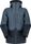 Jacket M's Line Chaser GTX 3L